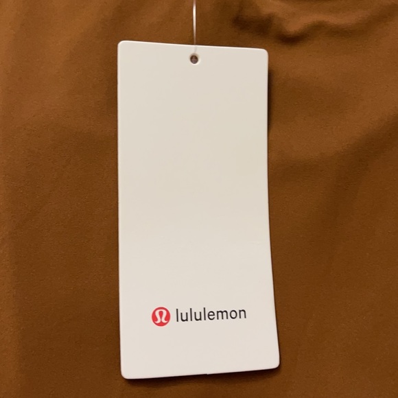 lululemon Align™ High-Rise Pant 25" - Picture 6 of 6